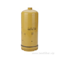 Construction Machinery Parts  Oil Filter 714-07-28713